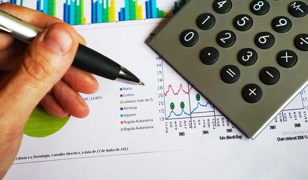 los fondos de inversion son embargables - Qué cuentas no son embargables