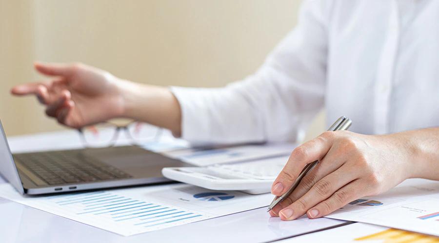 Activos y pasivos: La base de la salud financiera de tu negocio - Qué cuentas son activos y pasivos activos y pasivos en finanzas - Qué cuentas son activos y pasivos
