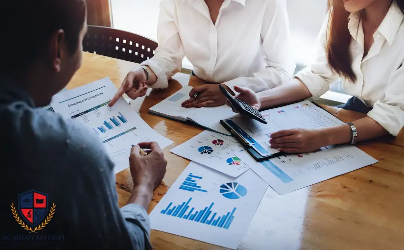Cursos de Economía y Finanzas en la Universidad Tecnológica Nacional (UTN) - Qué cursos ofrece la UTN curso de economia y finanzas universidad tecnologica - Qué cursos ofrece la UTN