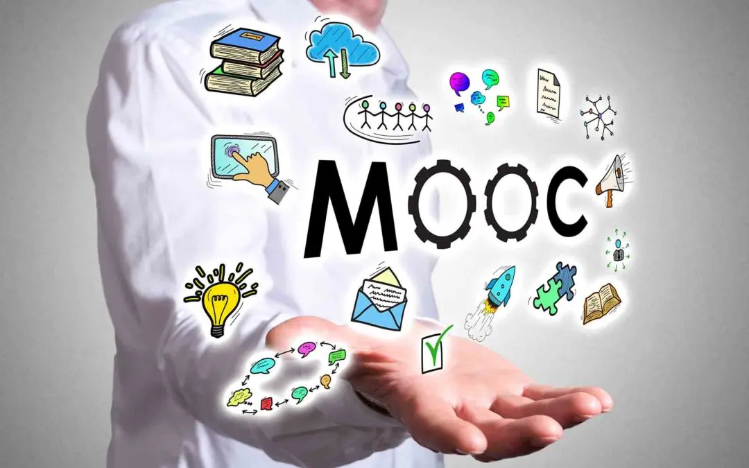 cursos mooc sobre finanzas y economia - Qué cursos se pueden hacer en los MOOCs