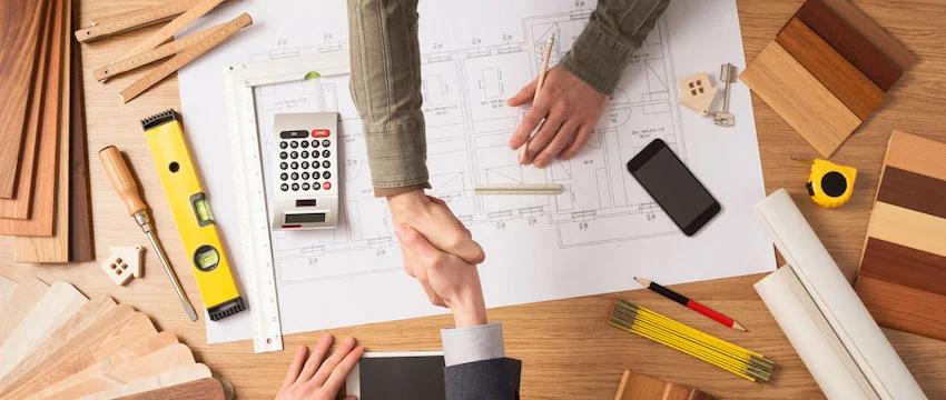 Asesoramiento en Proyectos de Inversión: Guía Completa para el Éxito - Qué debe resolver un proyecto de inversión asesoramiento en proyectos de inversion - Qué debe resolver un proyecto de inversión