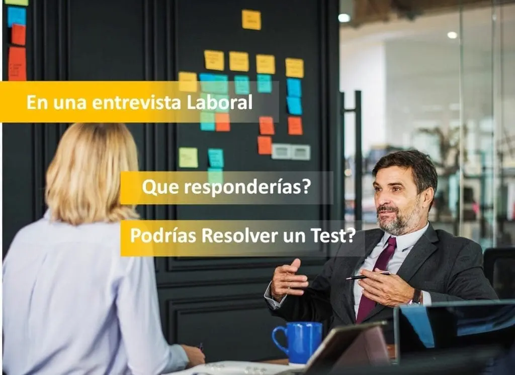 excel avanzado finanzas - Qué debe saber una persona con Excel avanzado