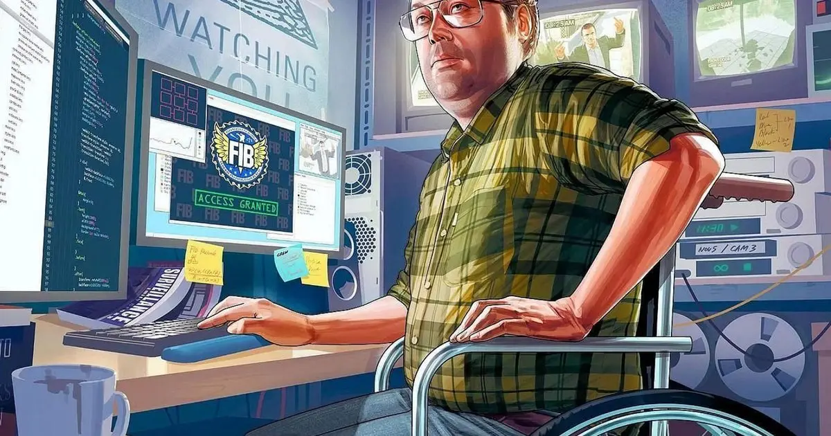 gta v donde invertir antes del golpe de paleto - Qué debería invertir Franklin en GTA 5