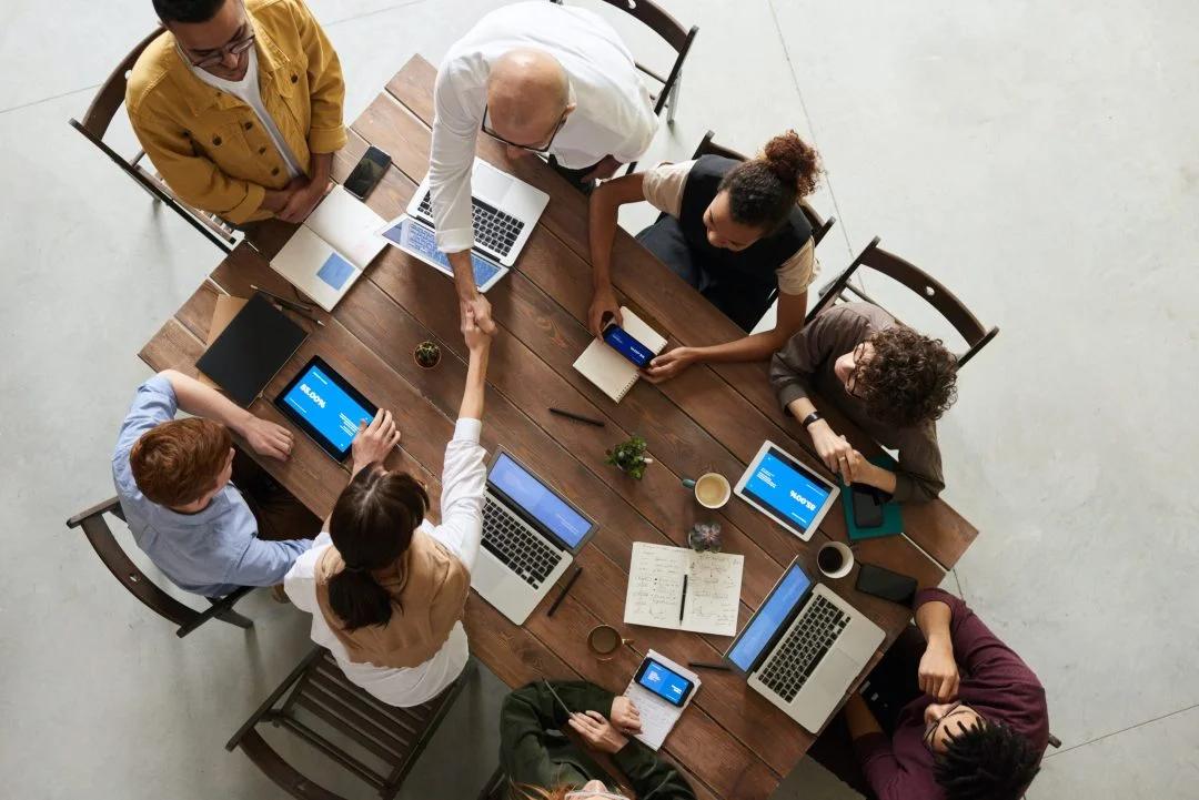 Manual de usuario SAP Finanzas: Guía completa para optimizar tu gestión financiera - Qué debo saber del sistema SAP manual usuario sap finanzas - Qué debo saber del sistema SAP
