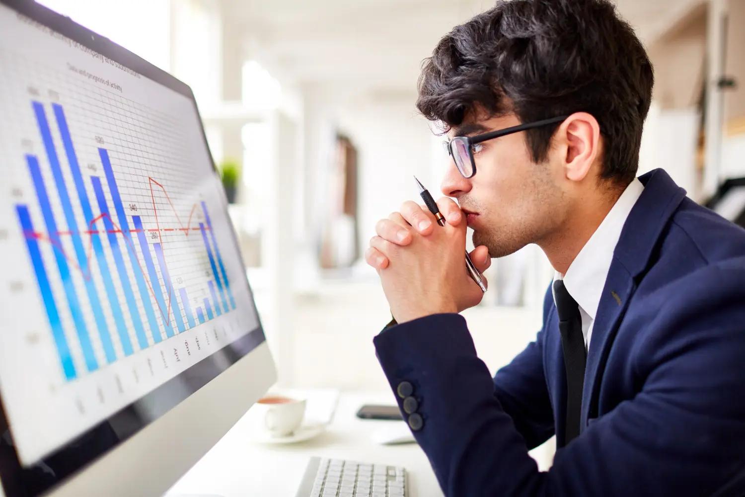 Decisiones de Operación en Finanzas: Clave para el Éxito Empresarial - Qué decisiones financieras se pueden tomar relacionadas con la operación del negocio decisiones de operacion en finanzas - Qué decisiones financieras se pueden tomar relacionadas con la operación del negocio