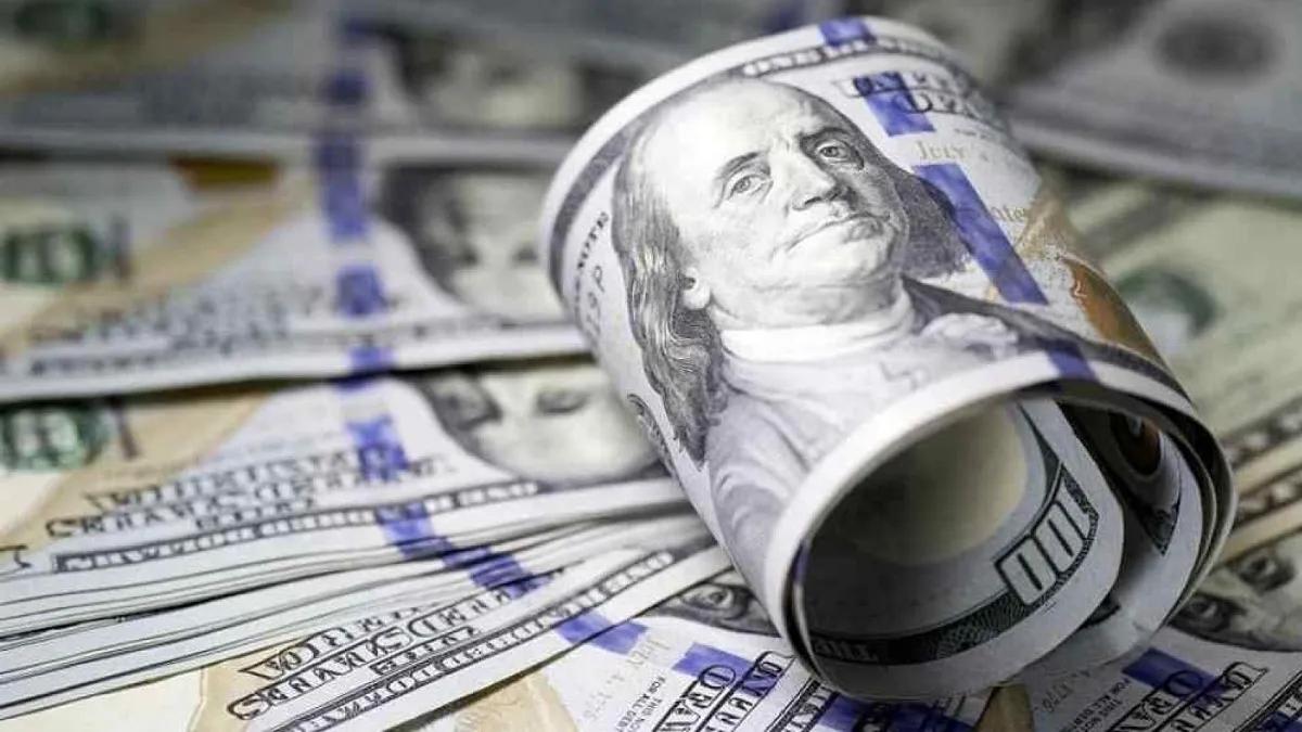conviene comprar dolar mep - Qué día de la semana conviene comprar dólares en 2024
