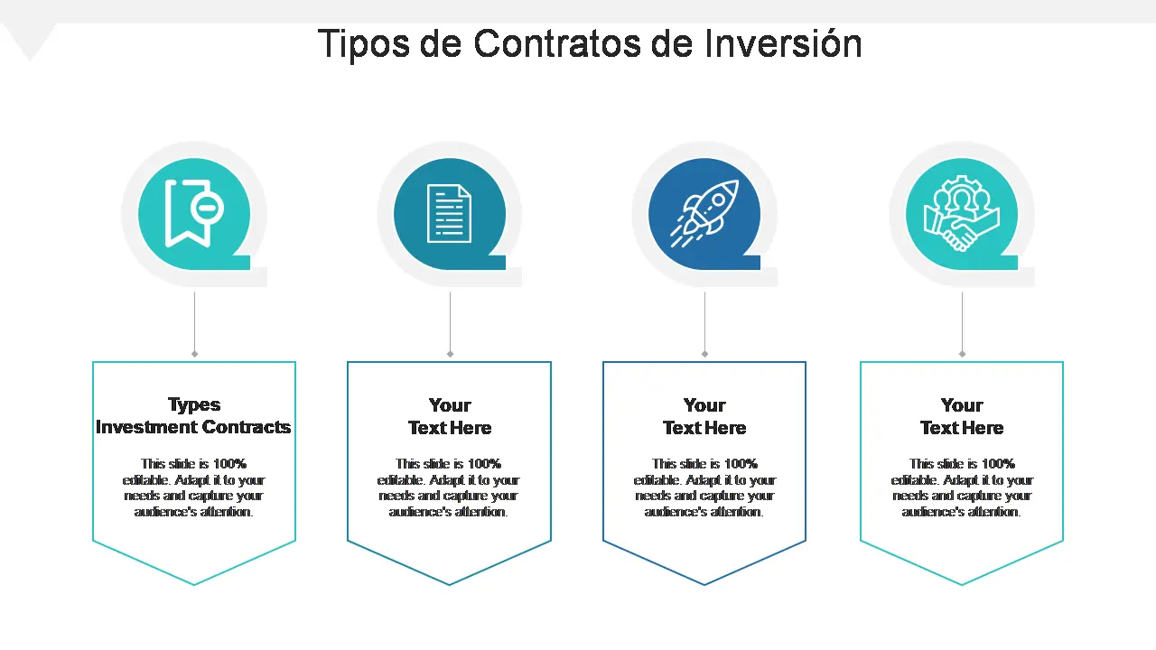 Contrato de Inversión Consumidor: Guía Completa y Derechos - Qué dice el artículo 108 de la ley del consumidor contrato de inversion consumidor - Qué dice el artículo 108 de la ley del consumidor