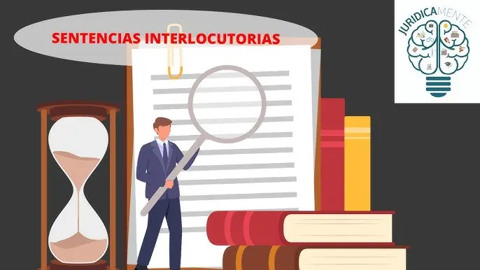 El Código Penal Argentino y las Finanzas: Un Análisis de sus Disposiciones - Qué dice el artículo 244 del Código Penal que dice el codigo penal sobre finanzas - Qué dice el artículo 244 del Código Penal