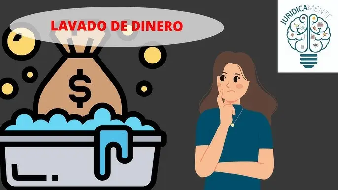 El Código Penal Argentino y las Finanzas: Un Análisis de sus Disposiciones - Qué dice el artículo 247 del Código Penal Argentino que dice el codigo penal sobre finanzas - Qué dice el artículo 247 del Código Penal Argentino