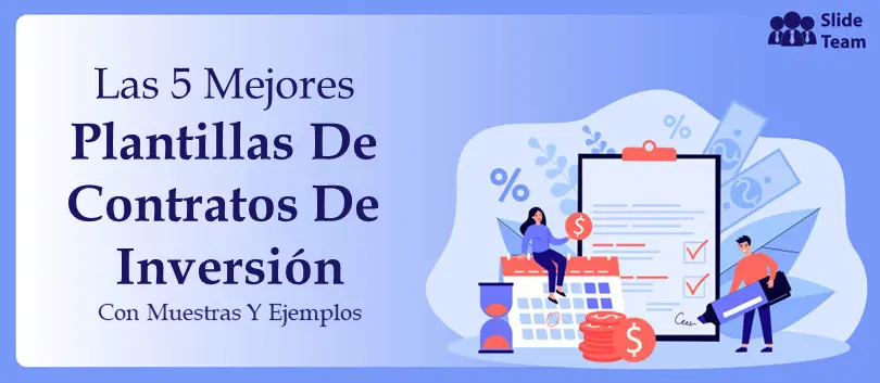 Contrato de Inversión Consumidor: Guía Completa y Derechos - Qué dice el artículo 4 de la ley 24240 contrato de inversion consumidor - Qué dice el artículo 4 de la ley 24240