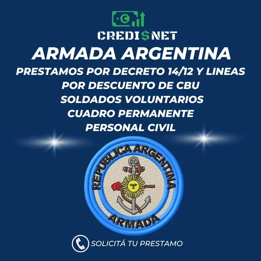 cge finanzas decrteto 14 12 - Qué dice el decreto 14/12