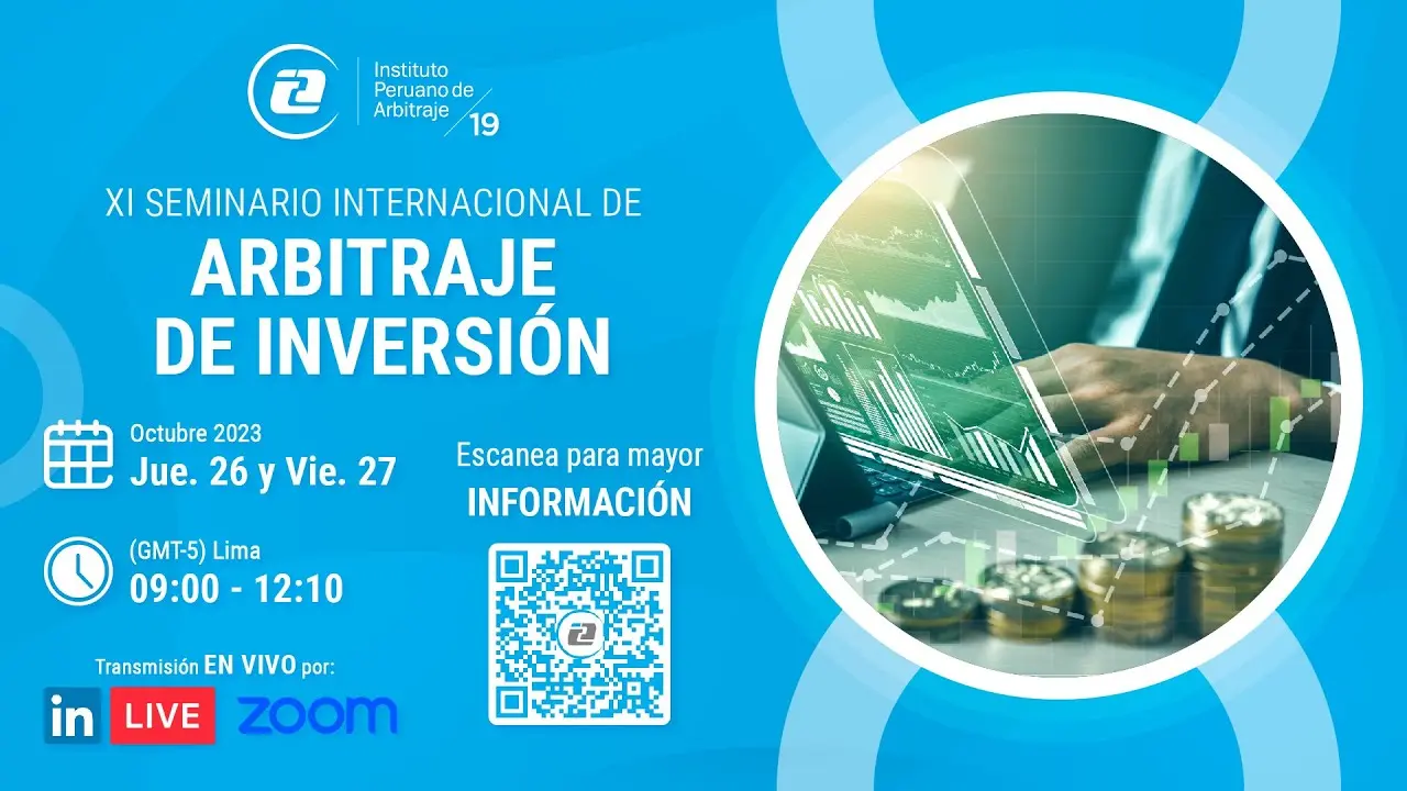 El Laudo Arbitral de París: 1536 y la Lucha por la Guayana Esequiba - Qué dice el laudo arbitral 1536 arbitraje de inversion - Qué dice el laudo arbitral