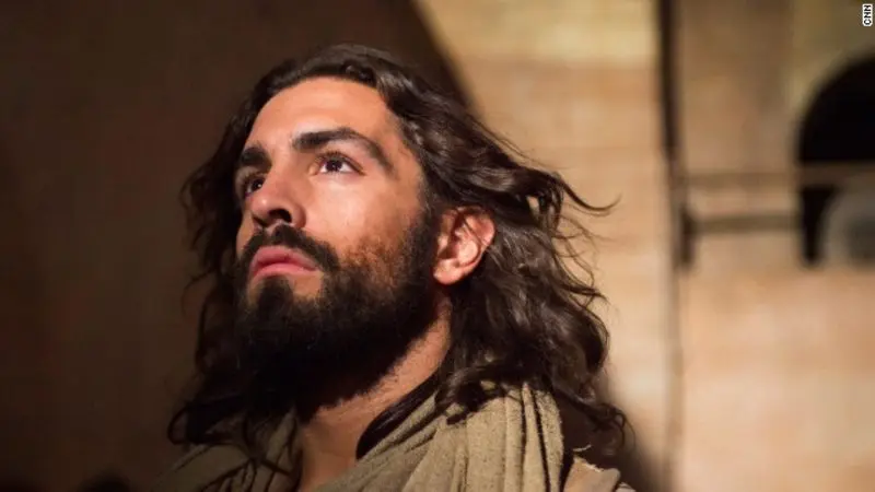 Finanzas en la Biblia: Cómo Administrar Tu Dinero con Sabiduría - Qué dice Jesús de las finanzas finanza en la biblia - Qué dice Jesús de las finanzas