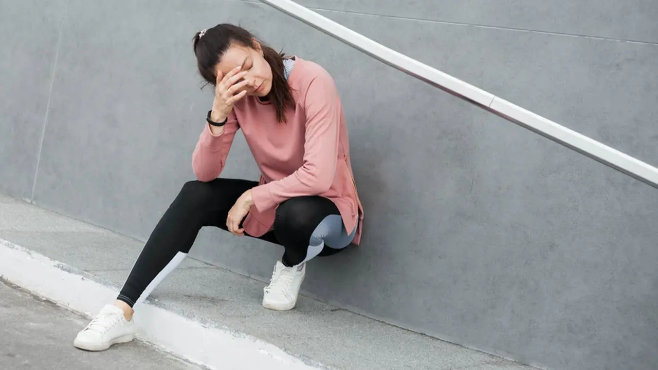 Finanzas en el Matrimonio Cristiano: Hacia la Unidad Financiera - Qué dice la Biblia acerca de las finanzas en el matrimonio finanzas en el matrimonio cristiano - Qué dice la Biblia acerca de las finanzas en el matrimonio