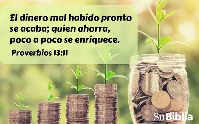Dios Habla Sobre las Finanzas del Hogar: Guía Bíblica para la Prosperidad y Sabiduría - Qué dice la Biblia sobre la economía familiar dios habla sobre las finanzas del hogar - Qué dice la Biblia sobre la economía familiar