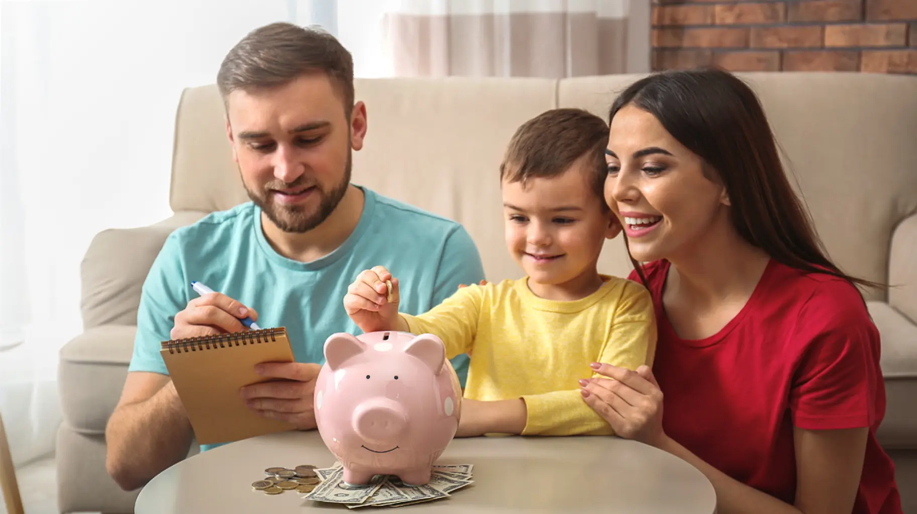 La Biblia y las Finanzas Familiares: Un Camino hacia la Prosperidad - Qué dice la Biblia sobre las finanzas en la familia familia y finanzas - Qué dice la Biblia sobre las finanzas en la familia
