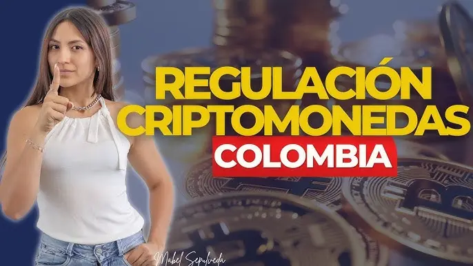 <b>Regulación criptomonedas en Colombia</b>: Una guía completa para inversores - Qué dice la Dian de las criptomonedas regulacion criptomonedas colombia - Qué dice la Dian de las criptomonedas