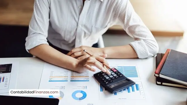 Finanzas Clásicas: Una Mirada a la Economía de la Reproducción y Acumulación - Qué dice la economía clásica finanzas clasicas - Qué dice la economía clásica