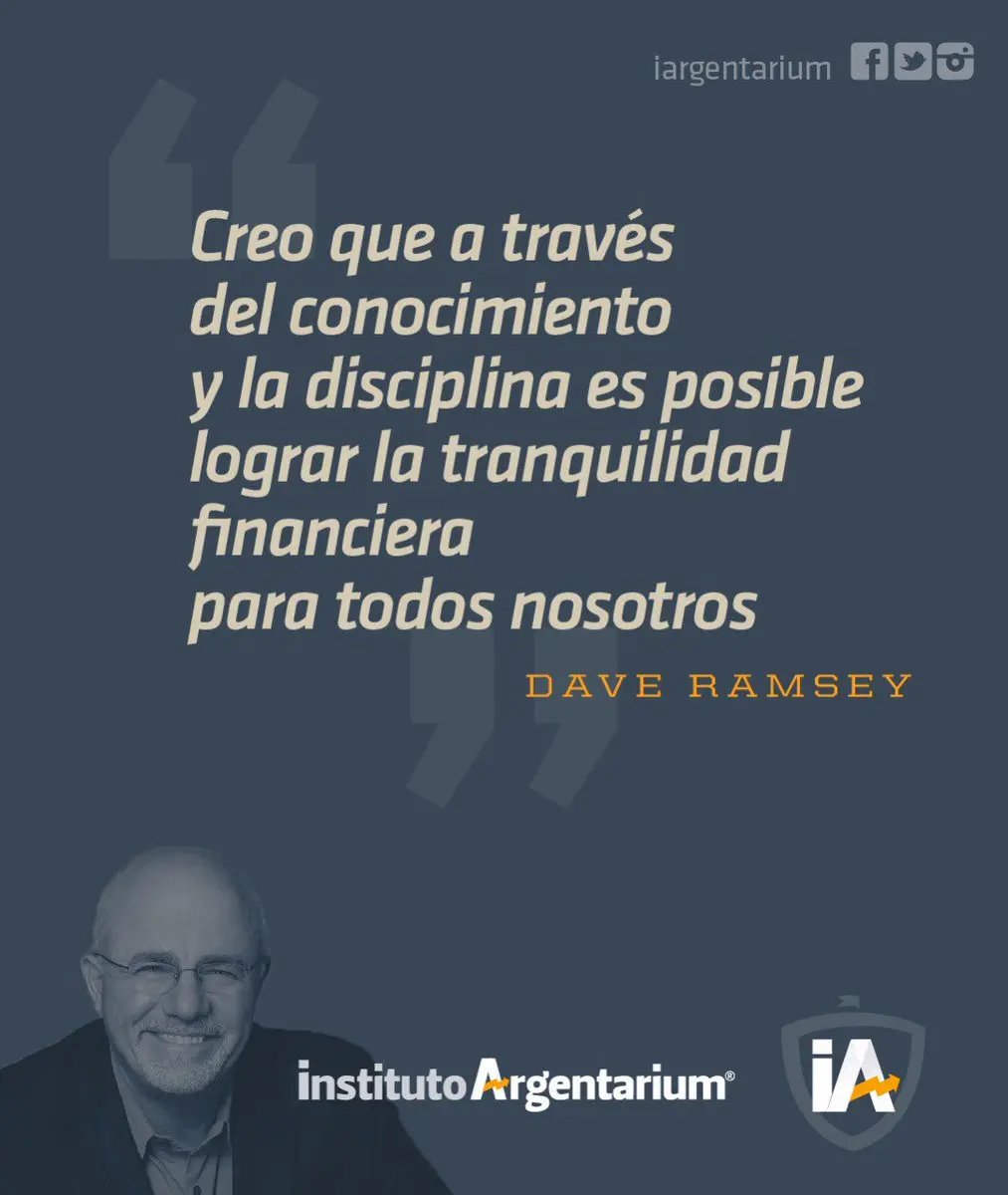 mensajes de finanzas - Qué dice Proverbios de las finanzas