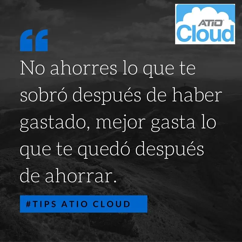 Frases célebres sobre finanzas: sabiduría atemporal para la gestión del dinero - Qué dicen los filósofos sobre el dinero frases sobre finanzas - Qué dicen los filósofos sobre el dinero