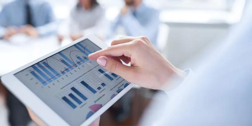 CFO: El Director Financiero, Estratega y Guardián del Futuro Económico de tu Empresa - Qué diferencia al CFO de un controller financiero cfo finanzas - Qué diferencia al CFO de un controller financiero
