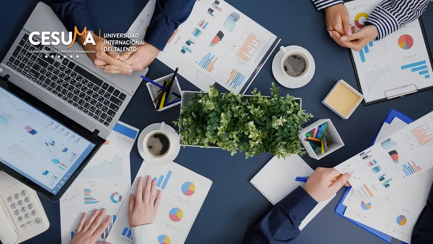 Inversión Real vs. Financiera: Diferencias y Cómo Elegir - Qué diferencia existe entre una inversión financiera y una inversión real inversion real y financiera - Qué diferencia existe entre una inversión financiera y una inversión real
