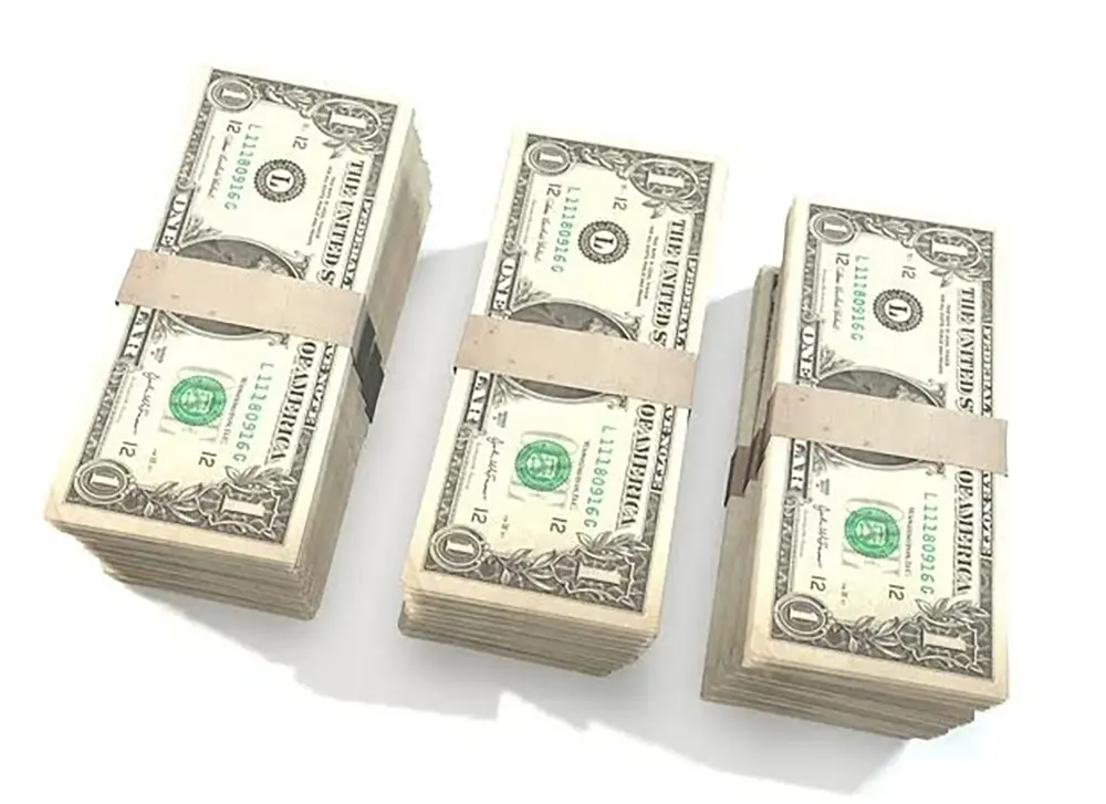 Qué bono conviene comprar para dólar MEP: AL30 vs GD30 - Qué diferencia hay entre AL30 y AL30D que bono conviene comprar para dolar mep - Qué diferencia hay entre AL30 y AL30D