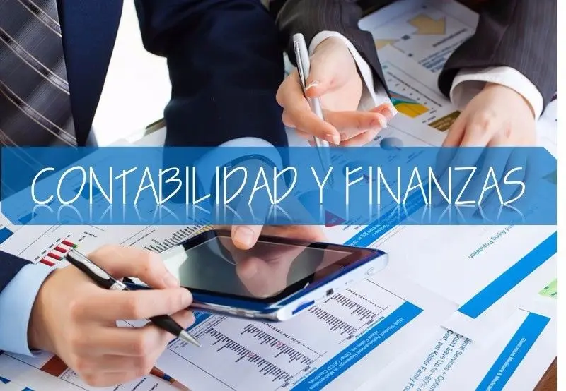administracion de empresas contabilidad y finanzas - Qué diferencia hay entre contador y administrador de empresas