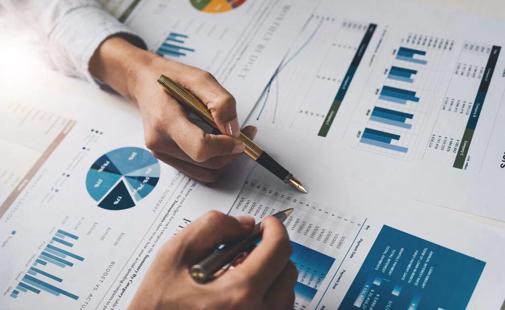 Finanzas Corporativas: La Clave para el Éxito Empresarial - Qué diferencia hay entre finanzas y finanzas corporativas finanzas corporativas - Qué diferencia hay entre finanzas y finanzas corporativas