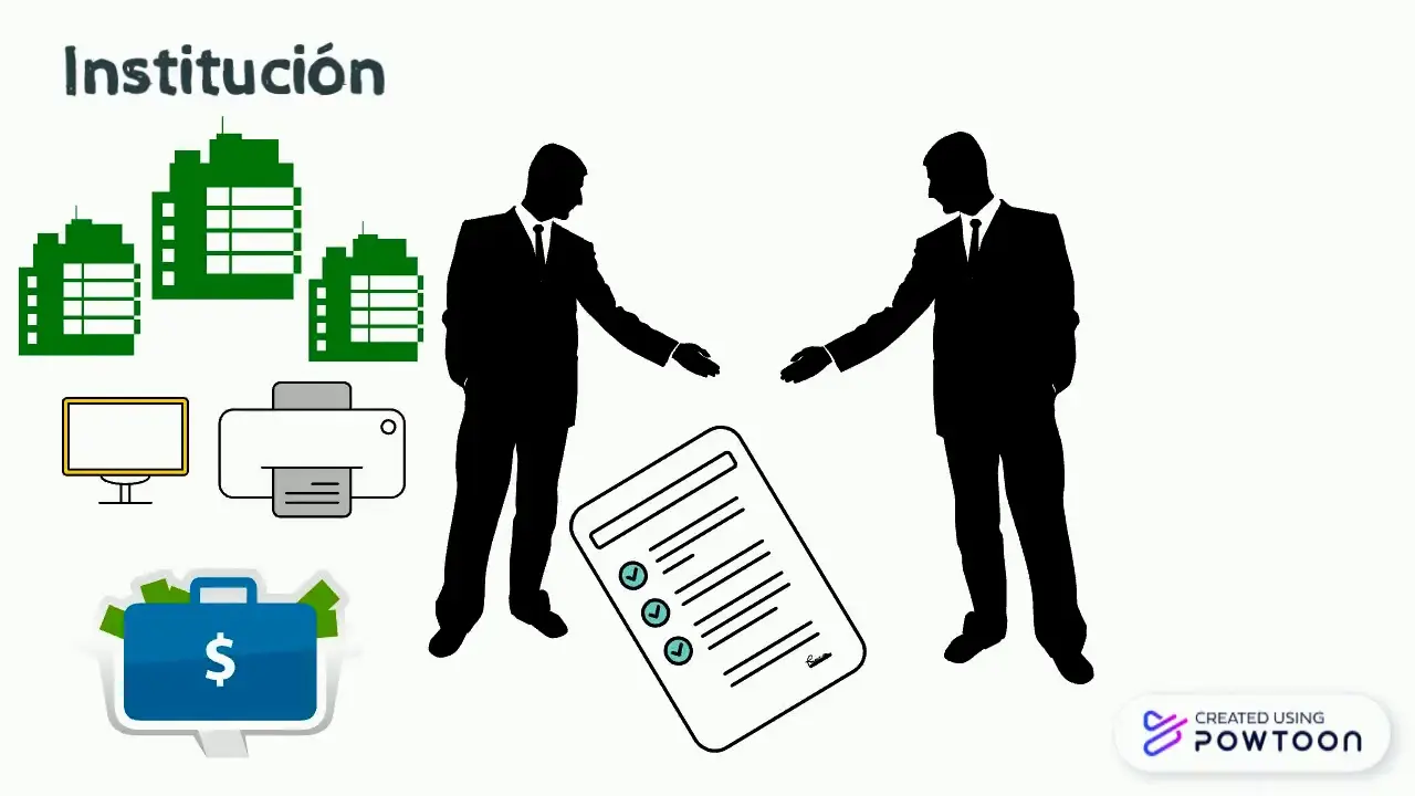 diferencia entre obligaciones y bonos - Qué diferencia hay entre letras bonos y obligaciones