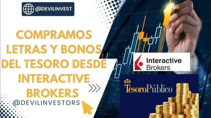 Bonos, Letras y Criptomonedas: Entendiendo las Opciones de Inversión - Qué diferencia hay entre letras y bonos bonos letras y criptomonedas - Qué diferencia hay entre letras y bonos