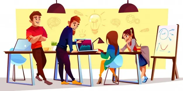 Finanzas para profesionales de marketing y ventas: Cómo lograr la sinergia para el éxito empresarial - Qué diferencia hay entre mercadeo y Finanzas finanzas para profesionales de marketing y ventas - Qué diferencia hay entre mercadeo y Finanzas