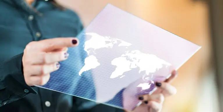 Armar un negocio de inversión en comercio exterior: Guía completa para principiantes - Qué diferencia hay entre negocios internacionales y comercio exterior armar negocio de inversion de comercio exterior - Qué diferencia hay entre negocios internacionales y comercio exterior