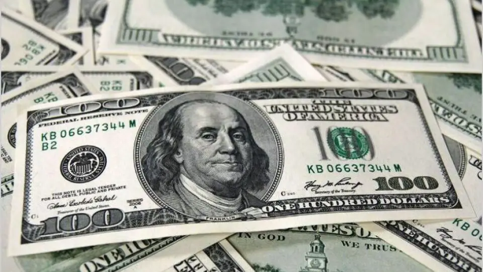 dolar liqui - Qué dólar es CCL