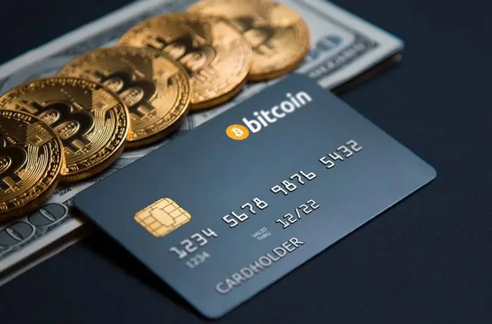 bitcoin dolar turista - Qué dólar se usa para comprar online en Argentina