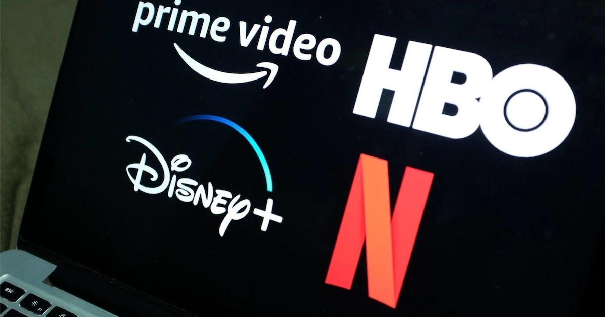 dolar netflix spotify - Qué dólar se usa para pagar Spotify