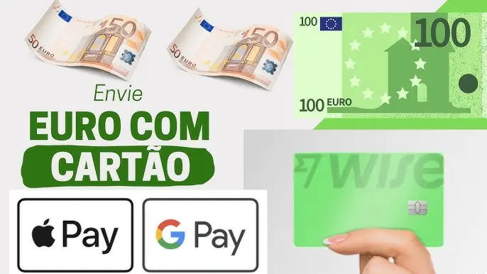 Euro a Tarjeta de Crédito: La Guía Definitiva para Turistas en Argentina - Qué dólar toma la tarjeta de crédito extranjera en Argentina euro cartao de credito - Qué dólar toma la tarjeta de crédito extranjera en Argentina