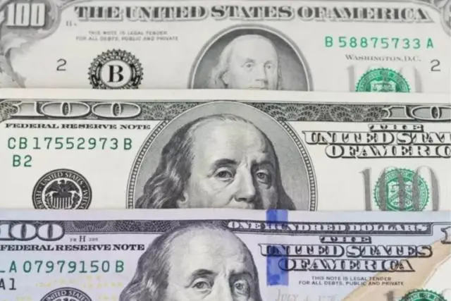 Qué dólares no se aceptan en Bolivia: Dudas frecuentes - Qué dólares aceptan en Bolivia que serie de dolar no se acepta en bolivia - Qué dólares aceptan en Bolivia