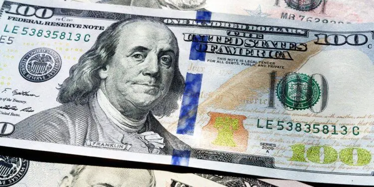 a que dolar se liquidan las exportaciones - Qué dólares reciben los exportadores