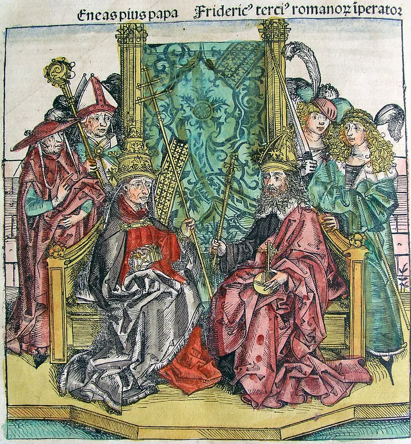 El 2 de Espadas Invertido y su Significado en Tarot: Indecisión y Conflicto Interior - Qué dos poderes simbolizan las dos espadas 2 de espada invertido con oros - Qué dos poderes simbolizan las dos espadas