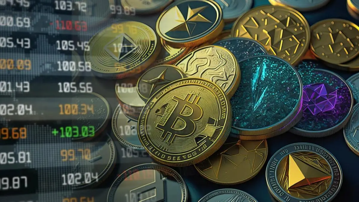 lacunza criptomonedas - Qué edad tiene Hernán Lacunza