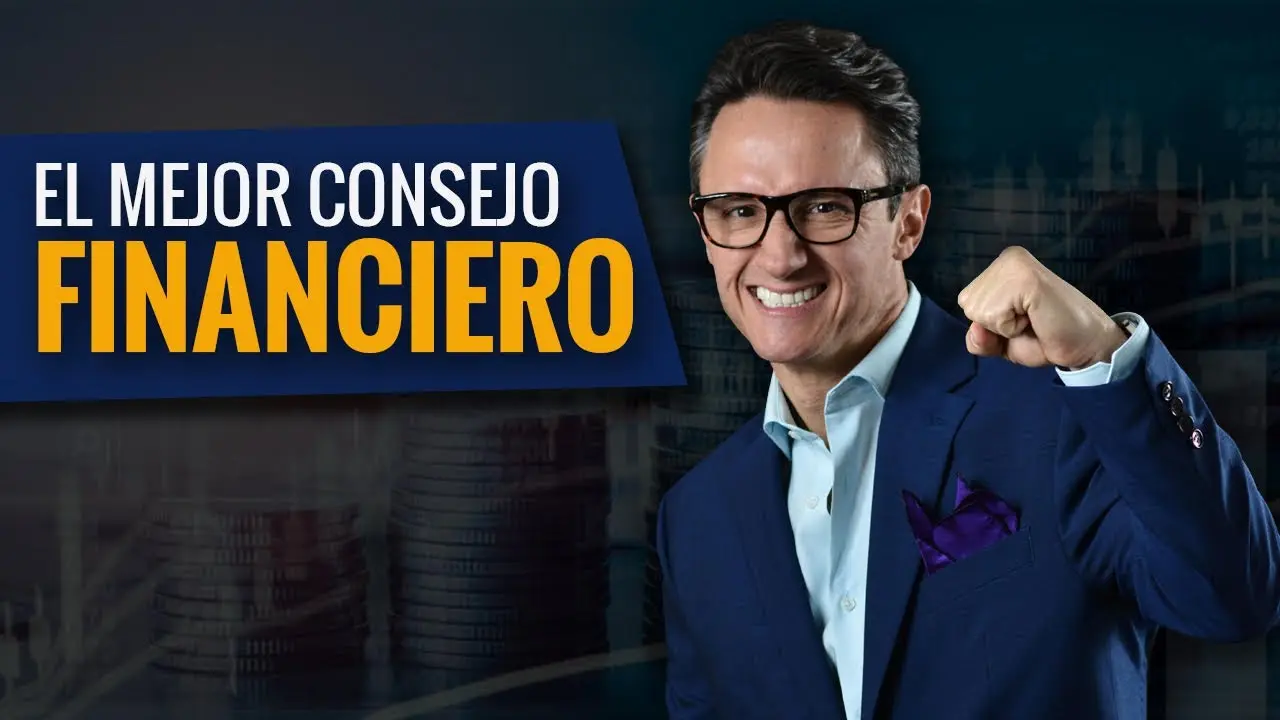 Juan Diego Gómez: Biografía y Trayectoria Política - Qué edad tiene Juan Diego Gómez finanzas juan diego gomez - Qué edad tiene Juan Diego Gómez