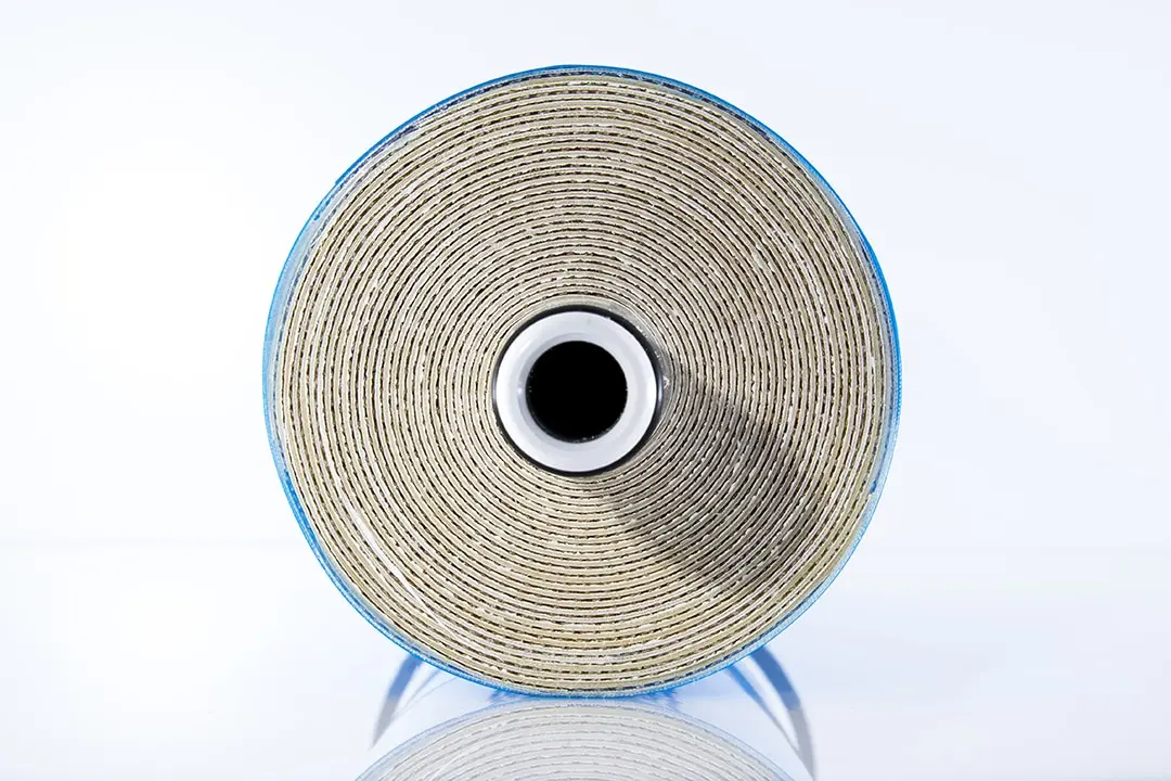 nanofiltracion y osmosis inversa - Qué elimina la nanofiltración