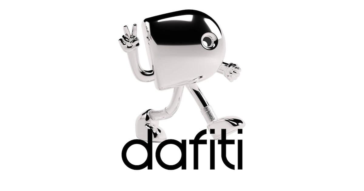 dafiti inversion - Qué empresa de ropa se va de Argentina