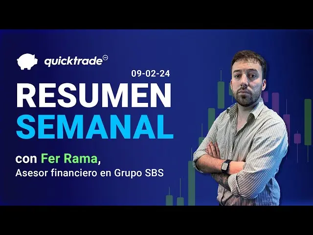 SBS: Un Mundo de Libros en Diversos Idiomas - Qué empresa es SBS grupo sbs finanzas - Qué empresa es SBS