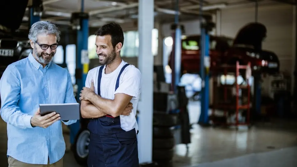 Sector Terciario: El Motor de las Economías Modernas - Qué empresa pertenece al sector terciario sector terciario finanzas - Qué empresa pertenece al sector terciario