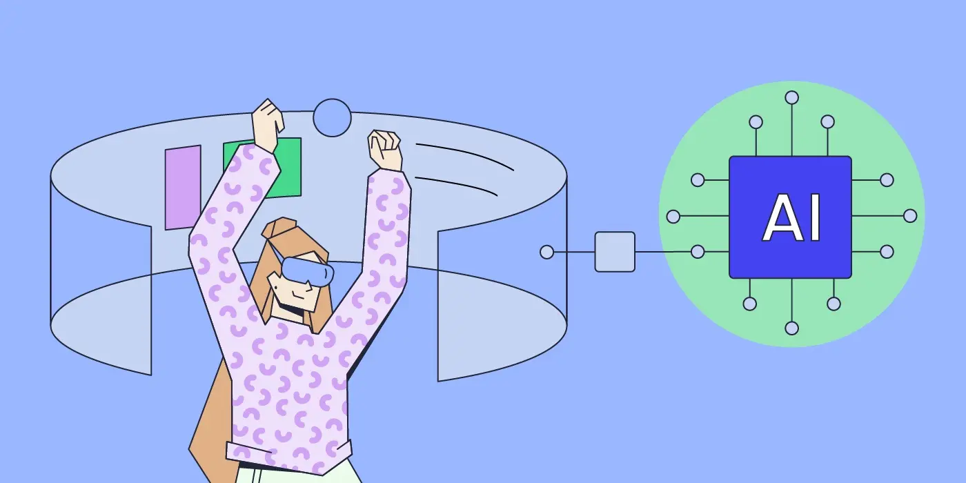 Metaverso y criptomonedas: El futuro del dinero digital - Qué empresas están apostando por el metaverso metaverso criptomonedas - Qué empresas están apostando por el metaverso