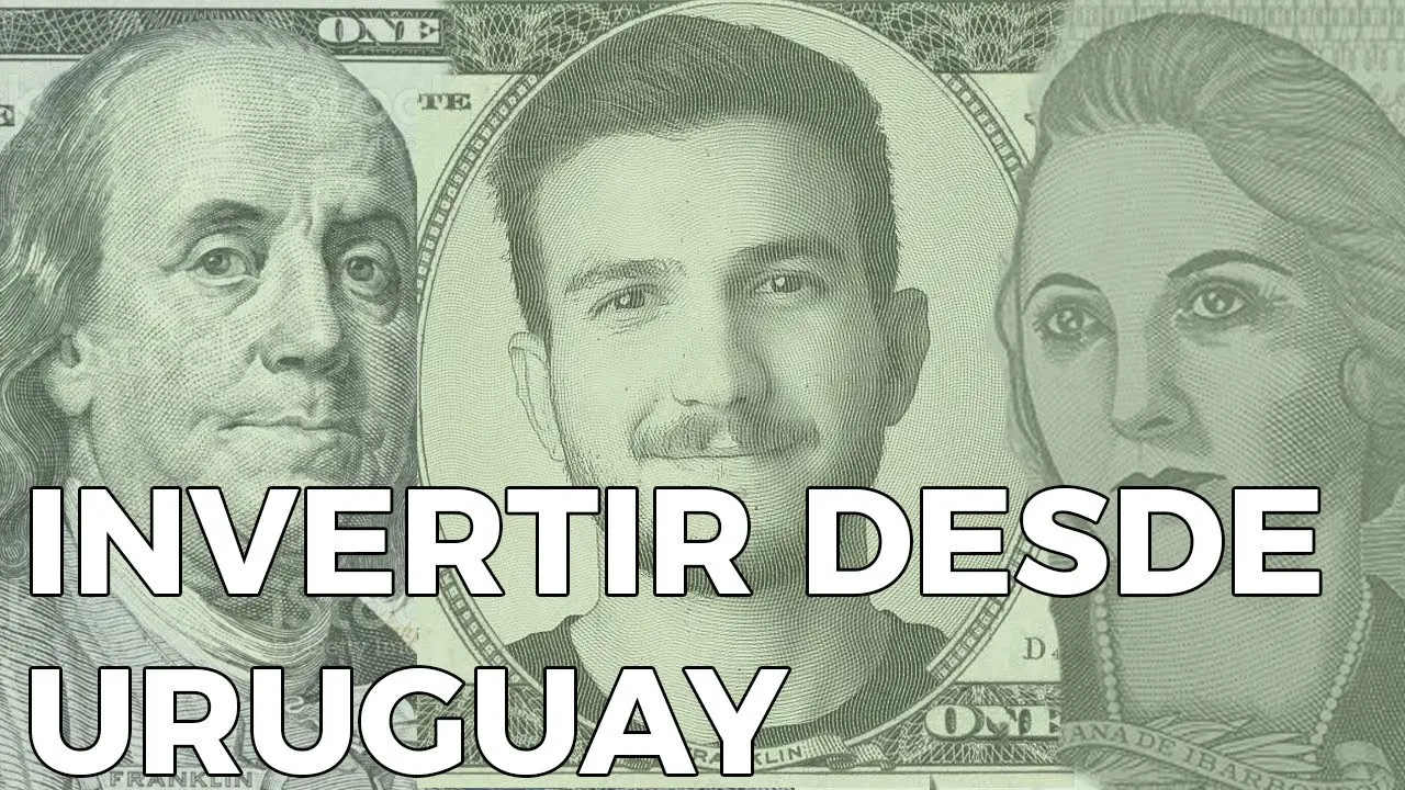 Invertir en Bolsa en Uruguay: Guía Completa para Principiantes - Qué empresas uruguayas cotizan en bolsa invertir en bolsa uruguay - Qué empresas uruguayas cotizan en bolsa