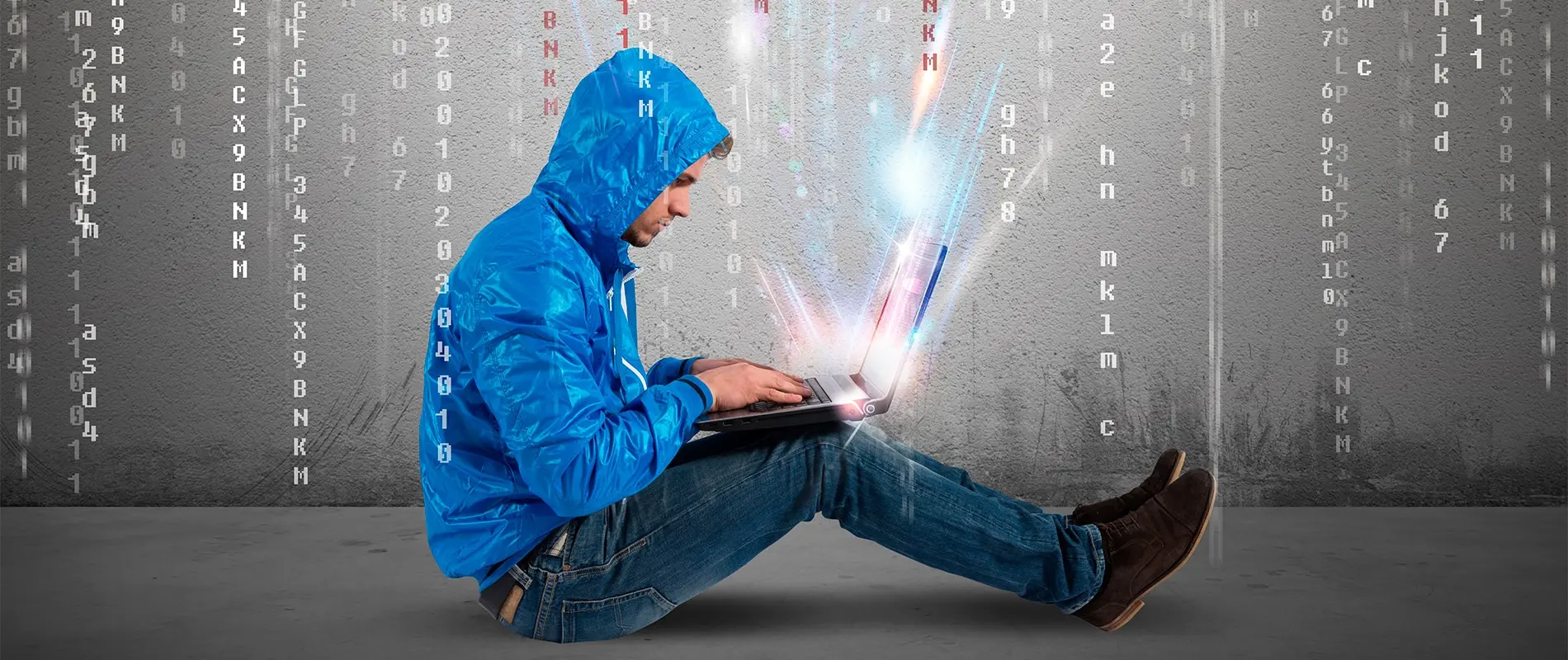 invertir en big data - Qué empresas usan big data