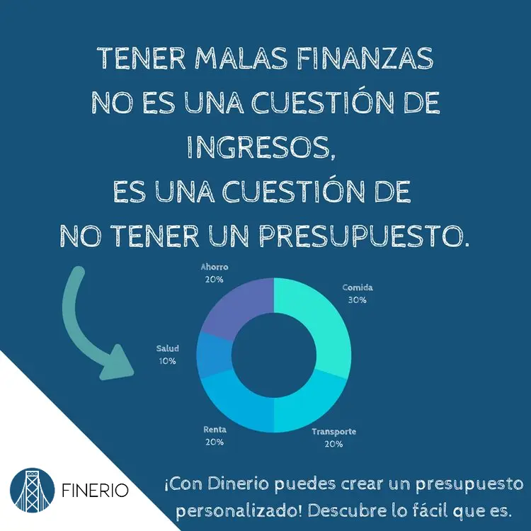 finanzas personales definicion - Qué entendemos por finanzas personales